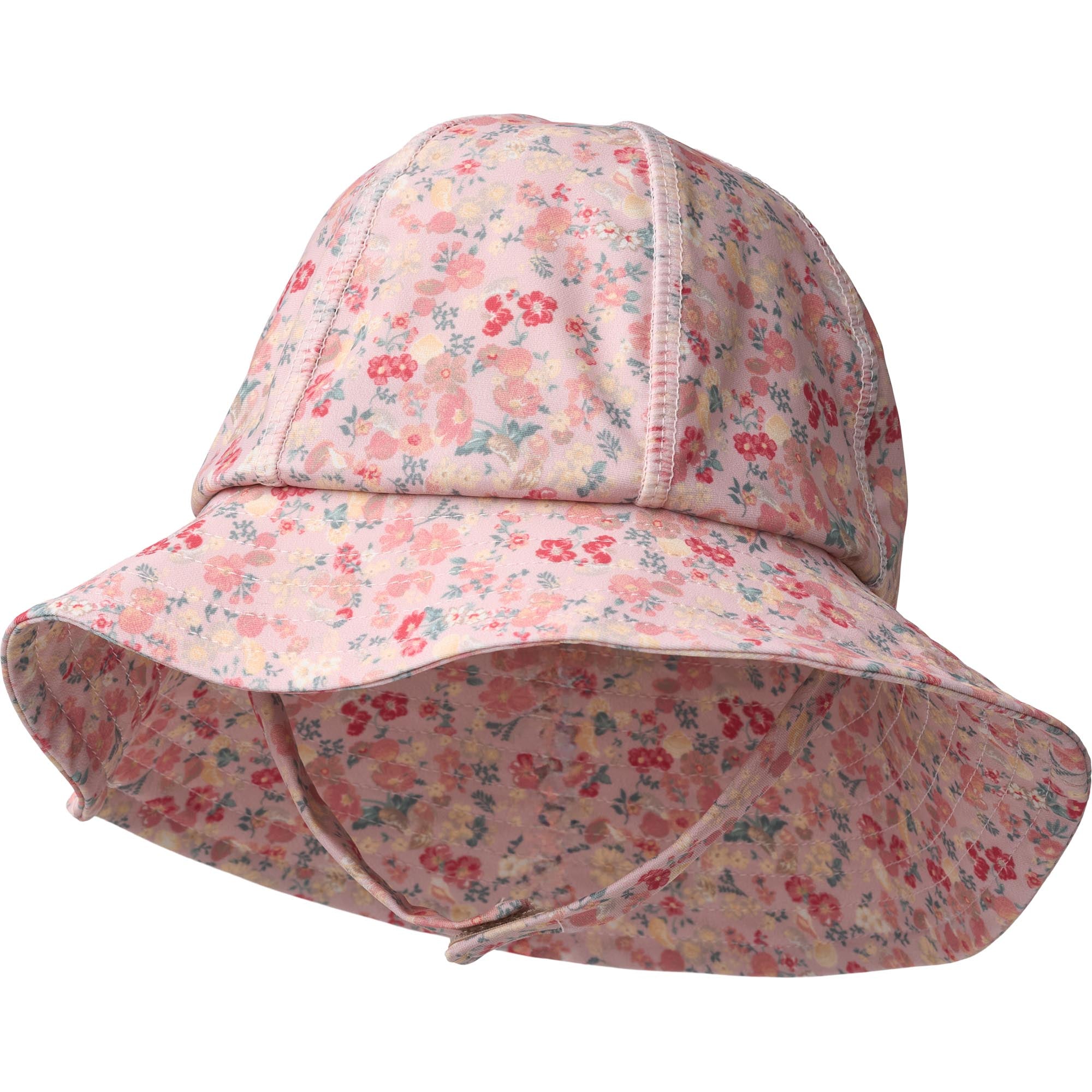 WHEAT | Bora UV solhatt