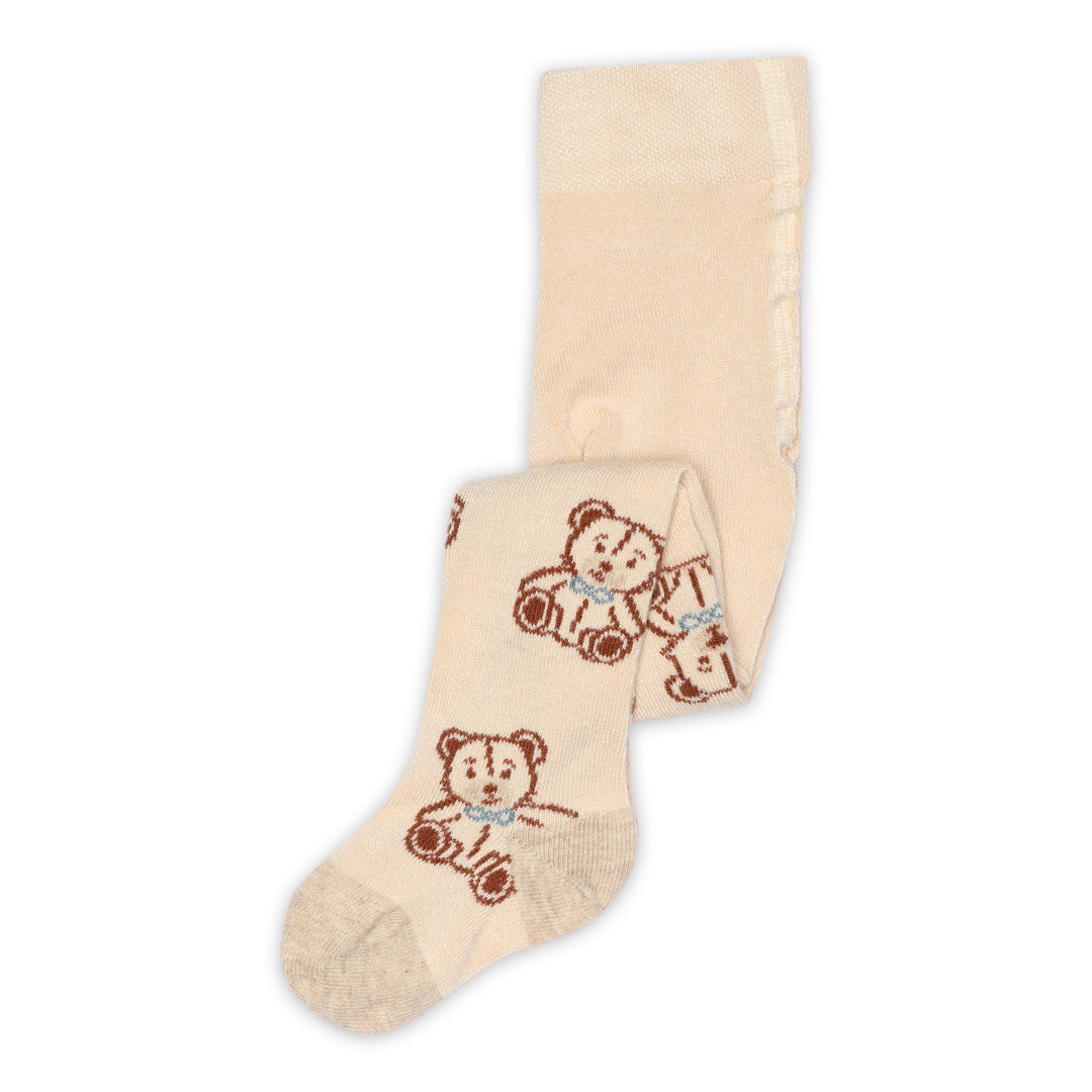 MPkids | Teddy tights