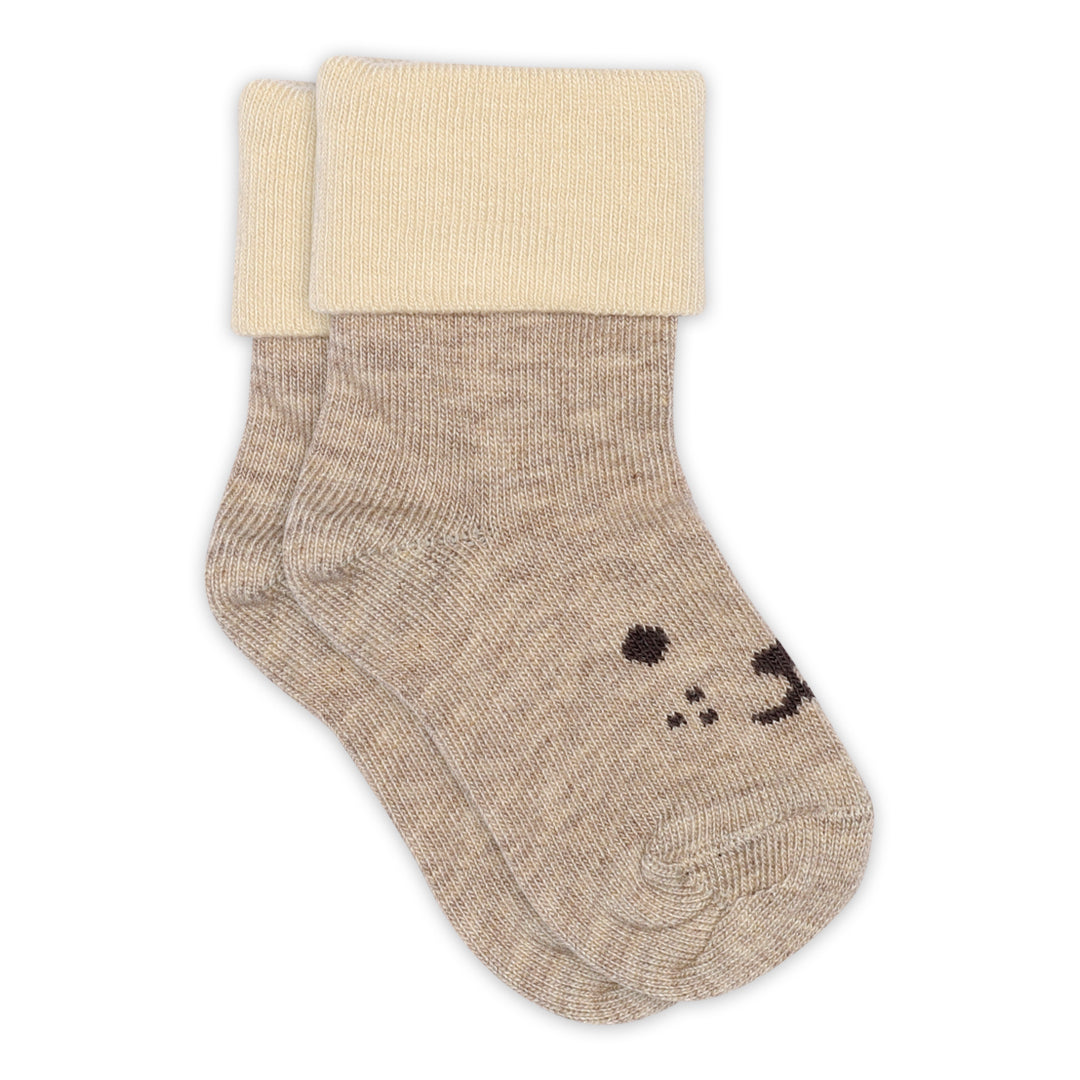 MPkids | Anton socks