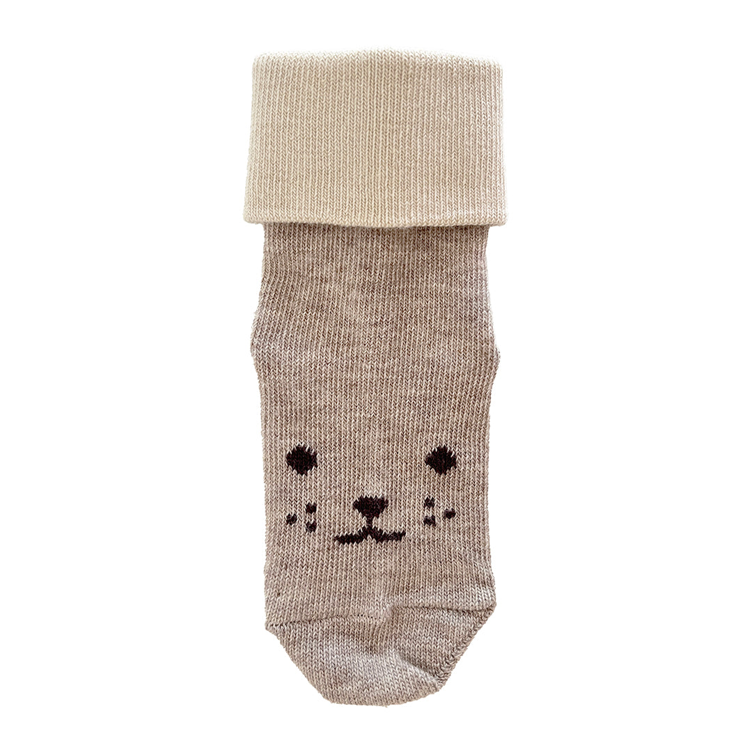MPkids | Anton socks