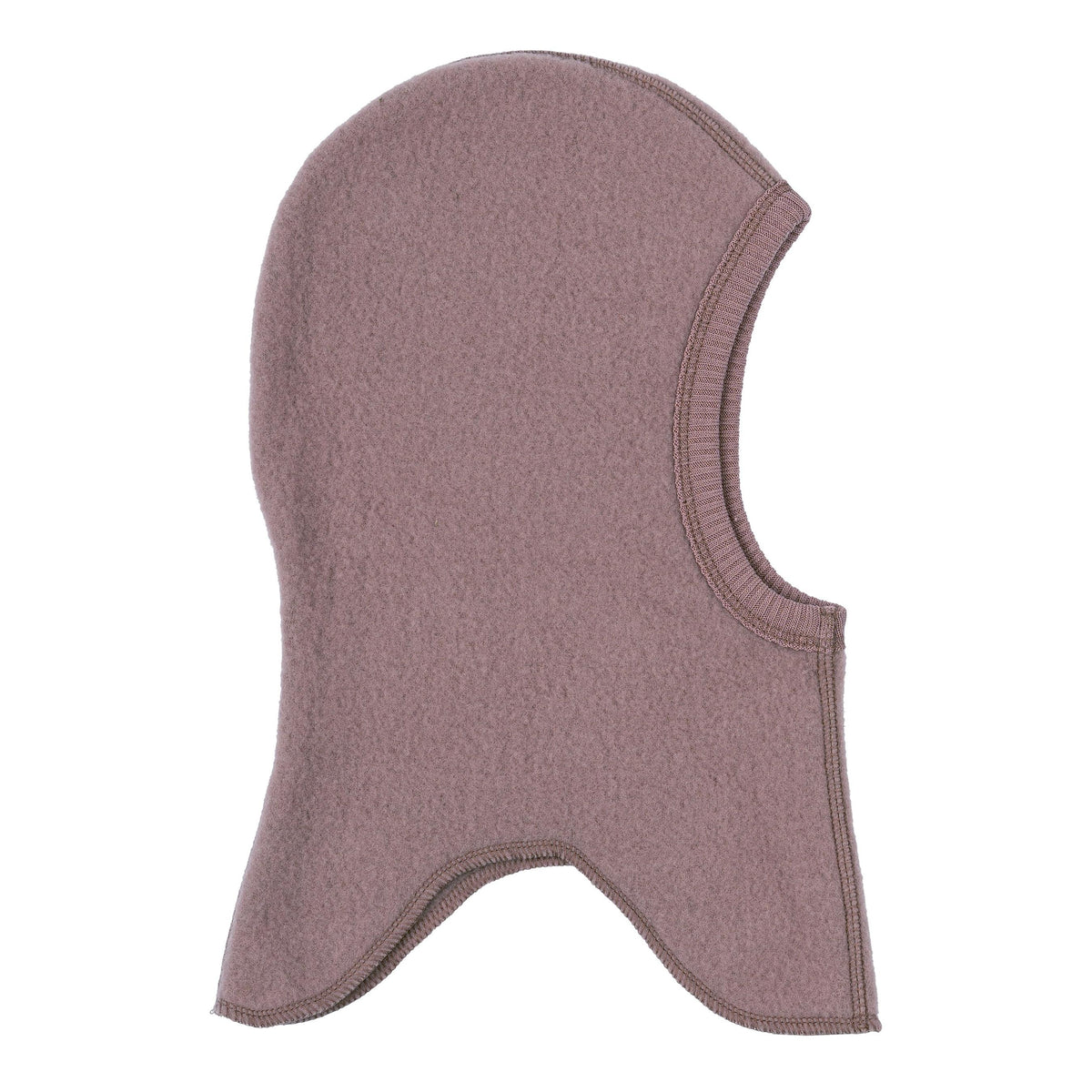 MIKK-LINE | Balaclava i tykk ullfleece