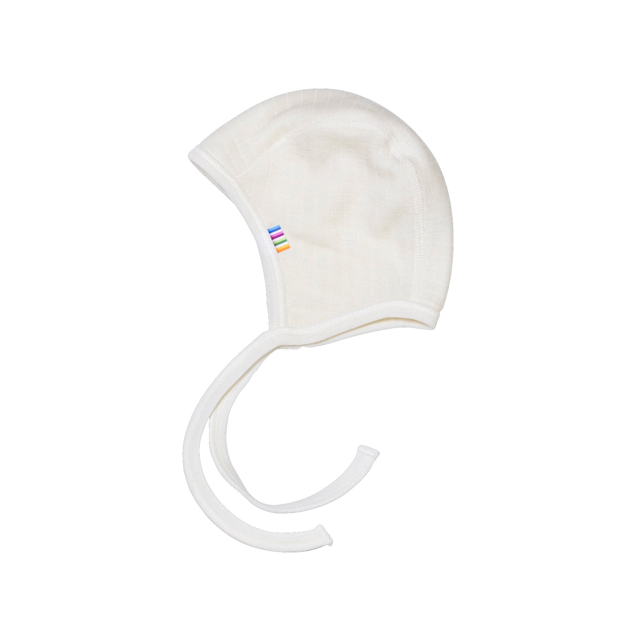 JOHA | ullsett i 100% merinoull (leggings uten fot) Nature