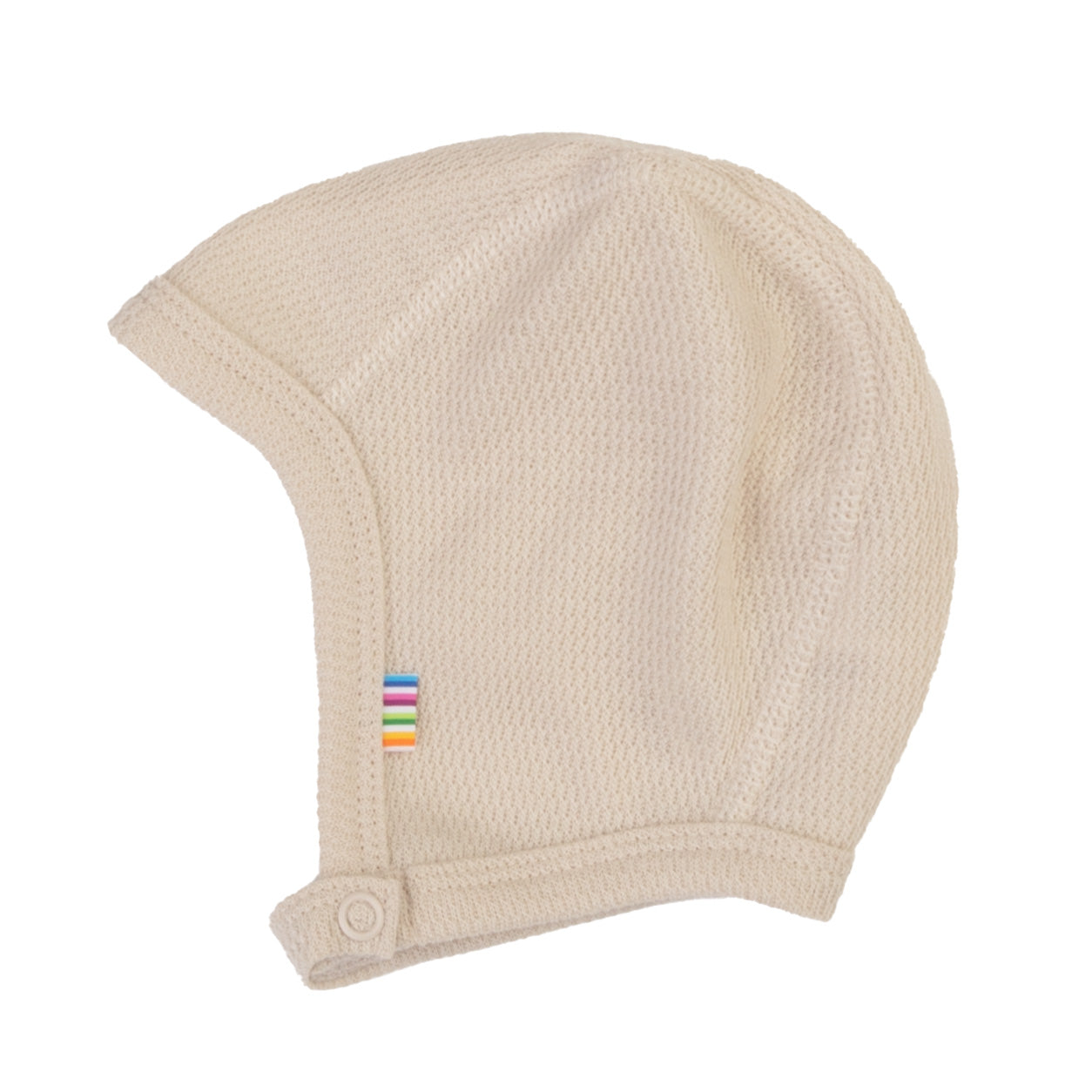 JOHA | Babylue i økologisk bomull