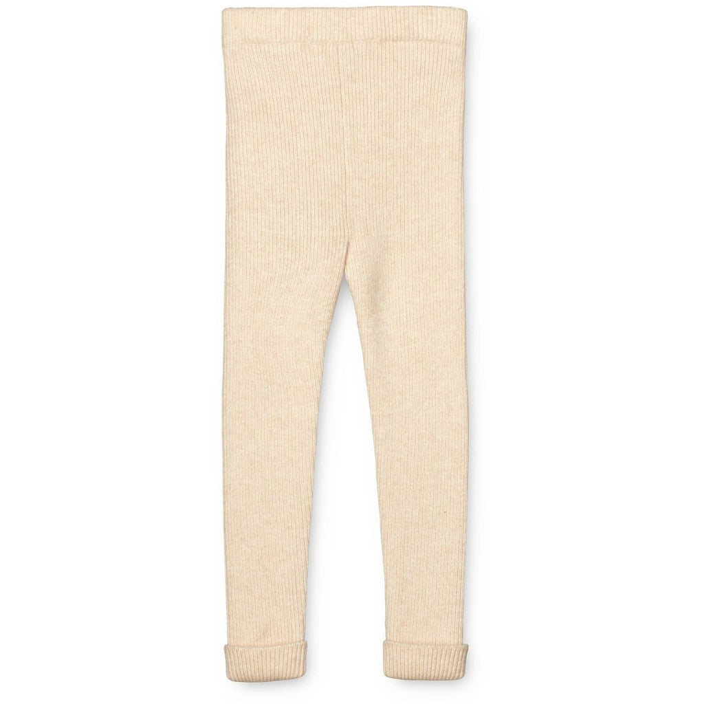 FLIINK | BENNA RIB LEGGIN