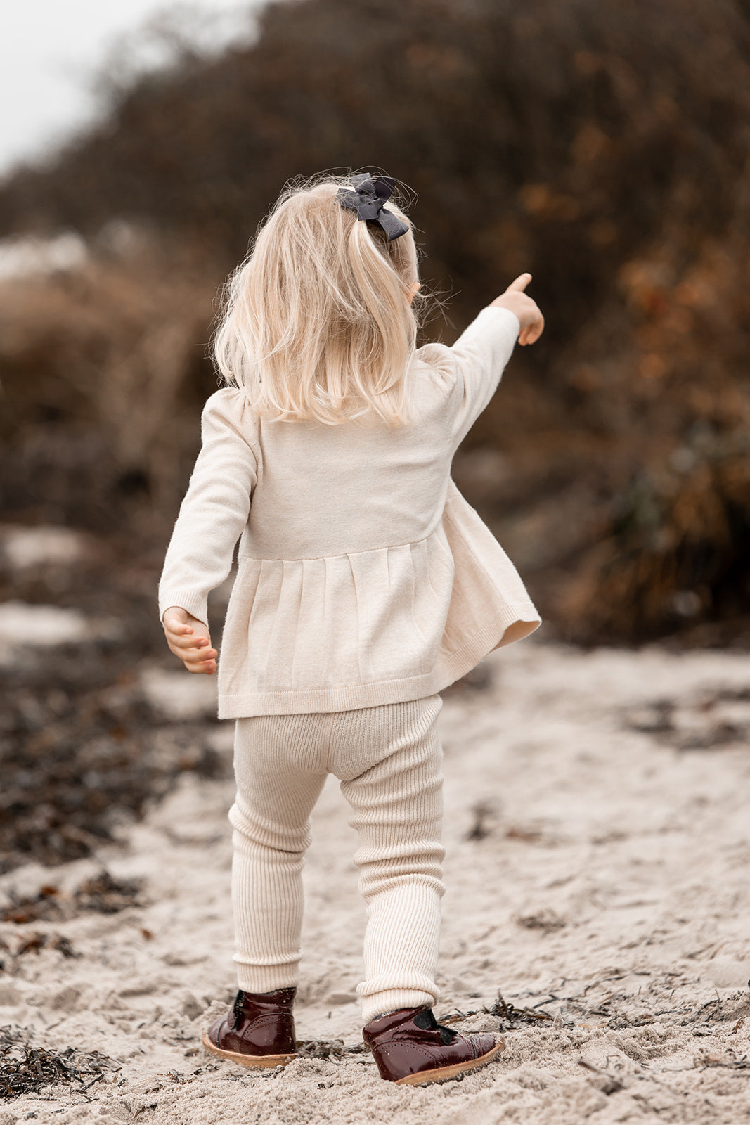 FLIINK | BENNA LEGGING