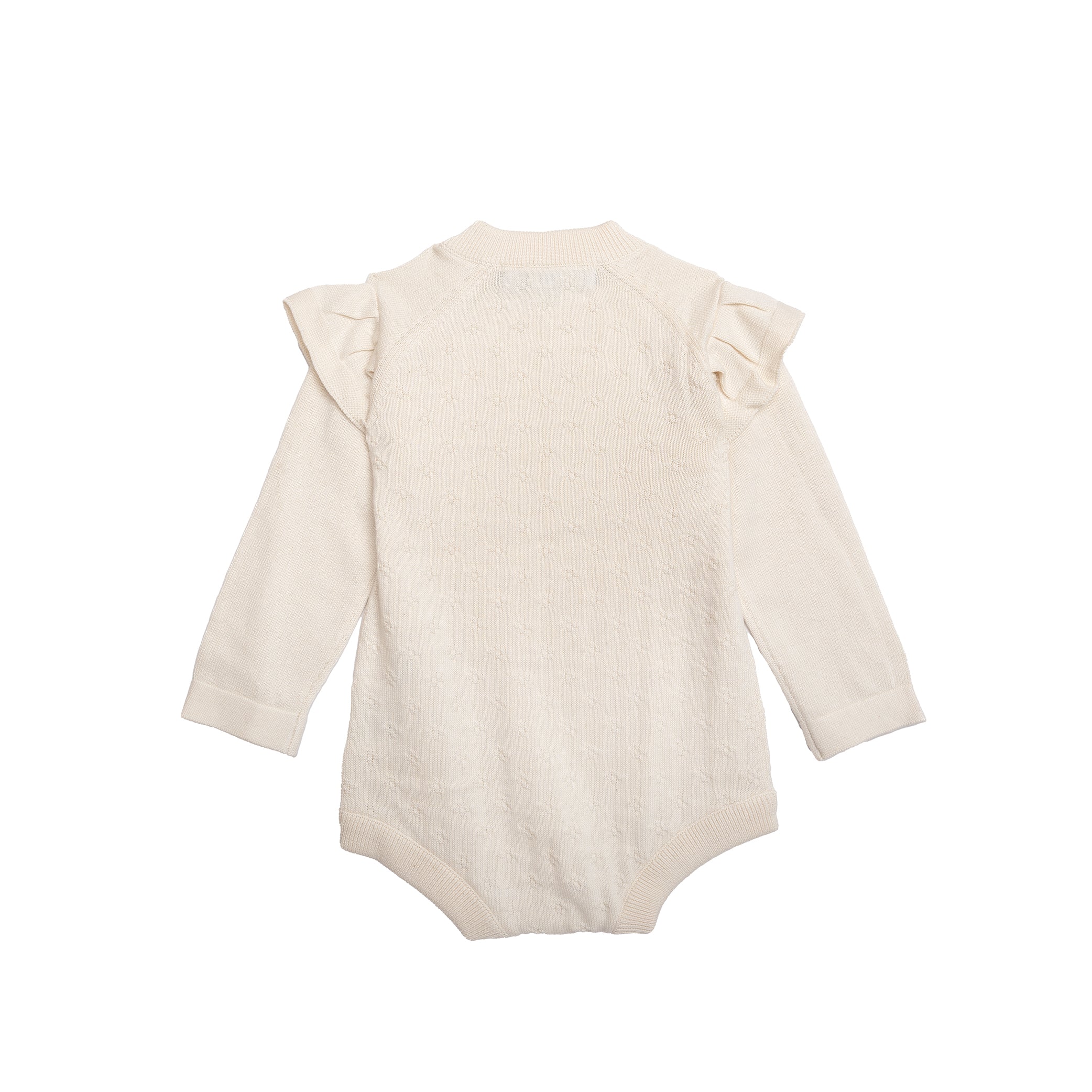 HANEVILD | Lucy romper