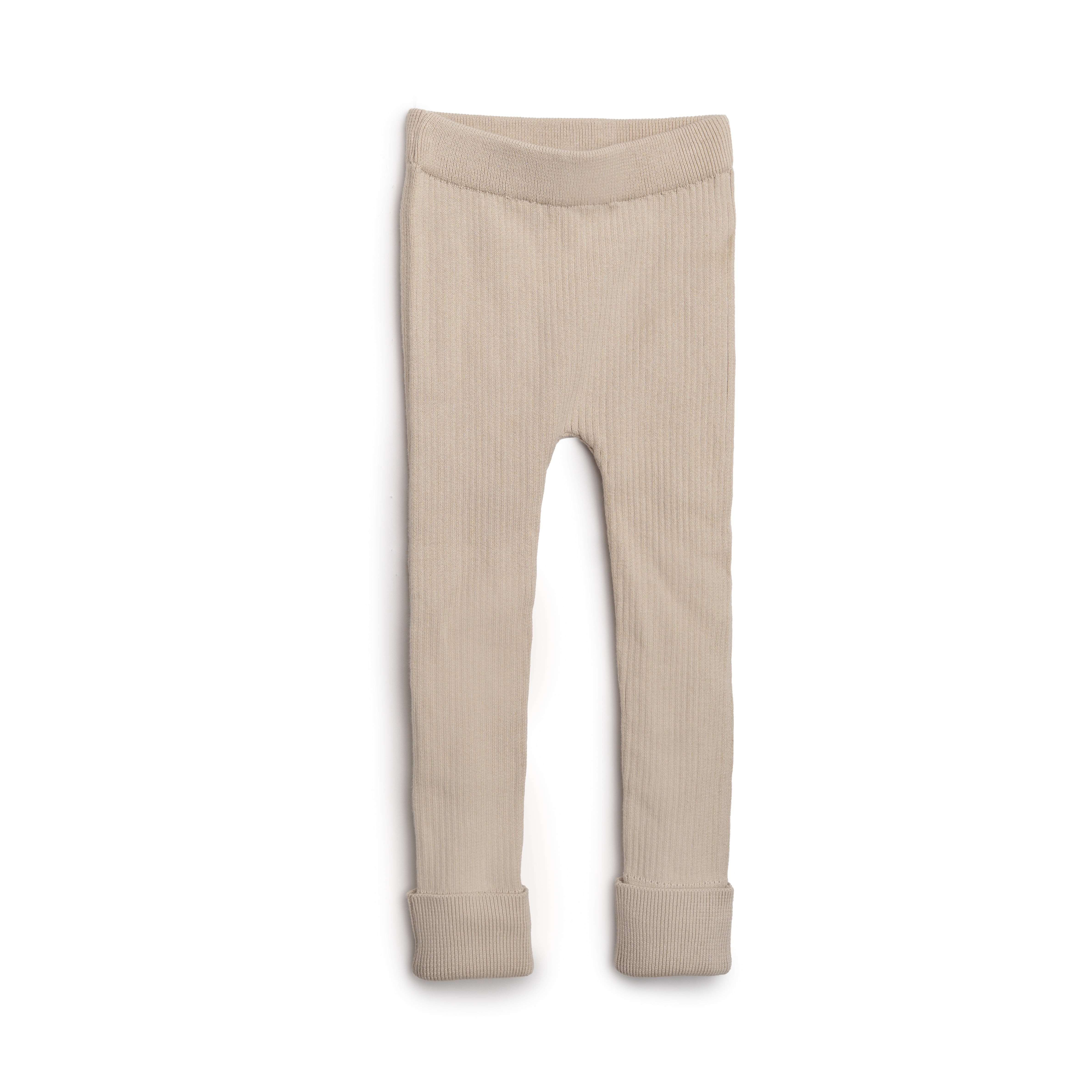 HANEVILD | Lynge leggings