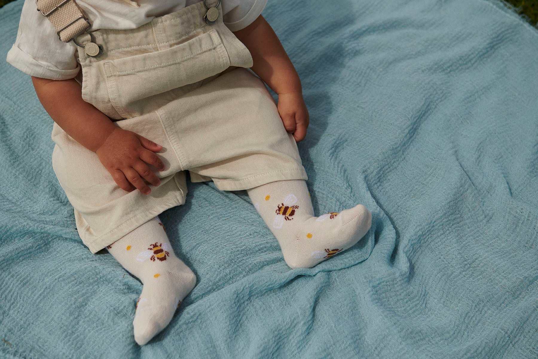 MPkids | Beatrice sokker