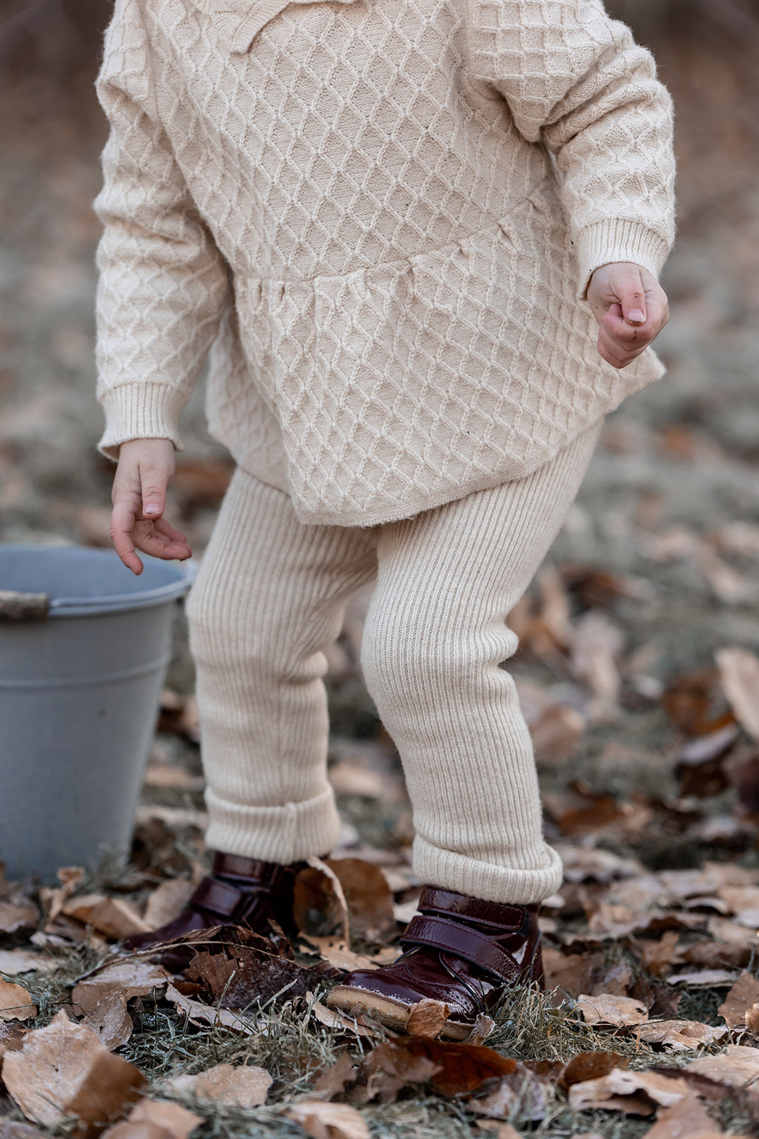 FLIINK | BENNA LEGGING