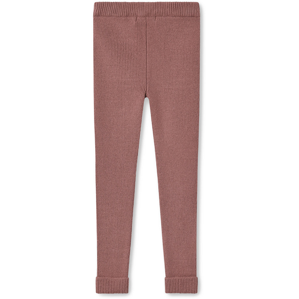 FLIINK | BENNA RIB LEGGIN