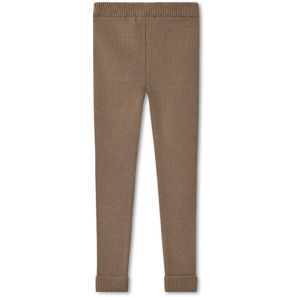 FLIINK | BENNA RIB LEGGIN